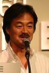 Hironobu Sakaguchi