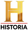 Historia