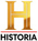 Historia