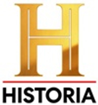 Historia