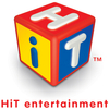 Hit Entertainment