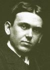 H.L. Mencken