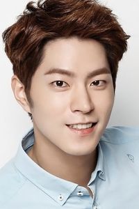 Hong Jong-hyun