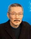 Hong Sang-Soo