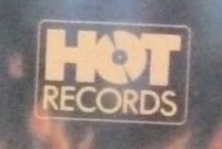 Hot Records