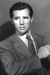 Howard Duff