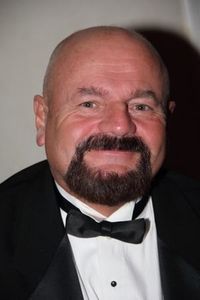 Howard Finkel