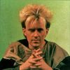 Howard Jones