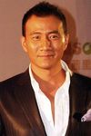 Hu Jun