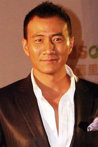 Hu Jun