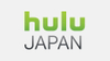 Hulu Japan