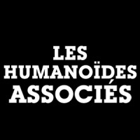 Humanoids, Inc.