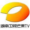 Hunan TV