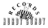 Hurdy Gurdy Records