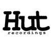 Hut Recordings