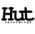 Hut Recordings