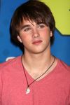 Hutch Dano