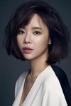 Hwang Jung-eum