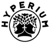 Hyperium Records