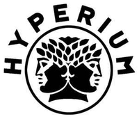 Hyperium Records