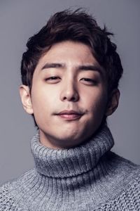 Hyun Woo