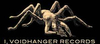 I, Voidhanger Records