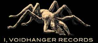 I, Voidhanger Records