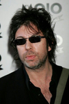 Ian McCulloch (Singer)