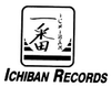 Ichiban Records