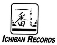 Ichiban Records