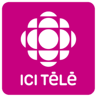ICI Radio-Canada Télé