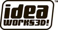 Ideaworks3D