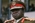 Idi Amin