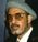 Idris Muhammad