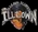 Illtown