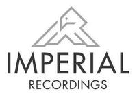 Imperial Recordings