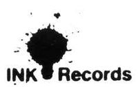 Ink Records