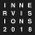 Innervisions