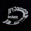 Intec Records