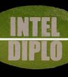 Intel Diplo