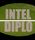 Intel Diplo