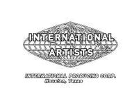 International Artists