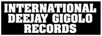 International Deejay Gigolo Records