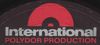 International Polydor Production