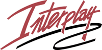 Interplay Entertainment