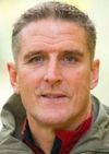 Iolo Williams