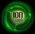 Ion Storm