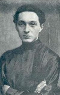 Ionel Teodoreanu