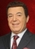 Iosif Kobzon