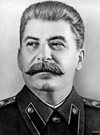 Iosif Stalin